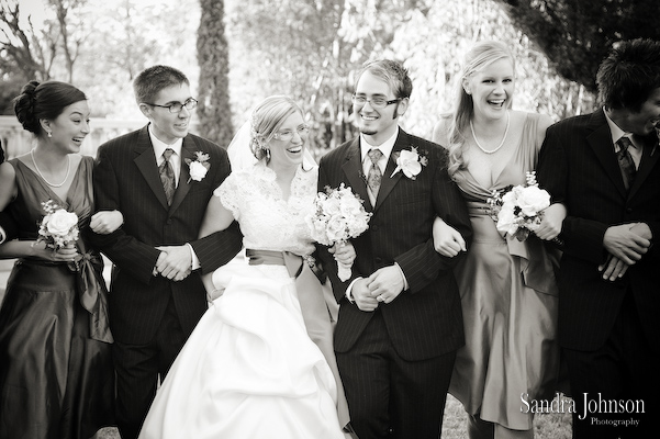 Best Leu Gardens Wedding photographer, Orlando - Sandra Johnson (SJFoto.com)